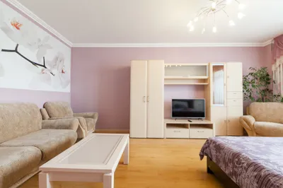 Квартира — sm.webp