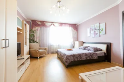 Квартира — sm.webp