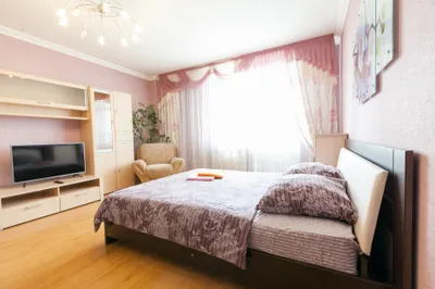 Квартира — sm.webp