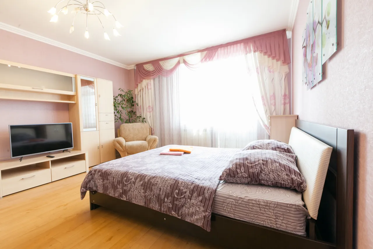 Квартира — xl.webp