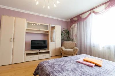 Квартира — sm.webp