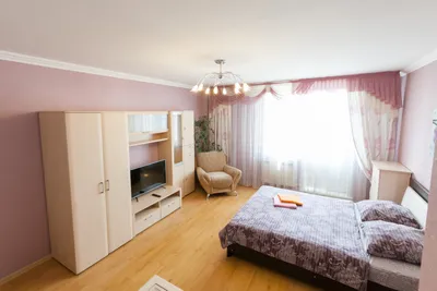 Квартира — xl.webp