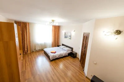 Квартира — sm.webp