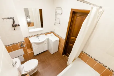 Квартира — sm.webp