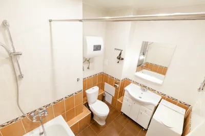 Квартира — sm.webp