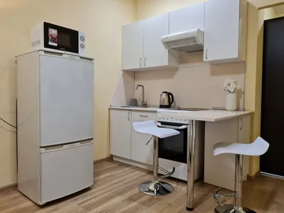 Уютна квартира в центре — xl.webp
