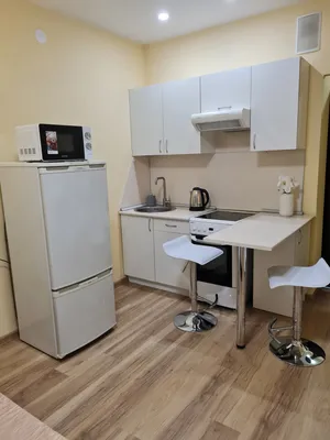 Уютна квартира в центре — xl.webp