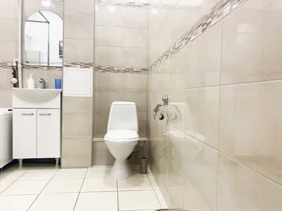 Комфортная квартира в центре — sm.webp