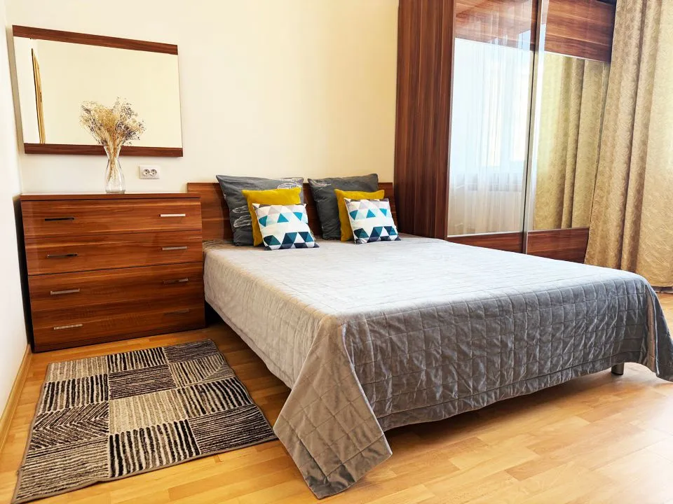 Комфортная квартира в центре — xl.webp