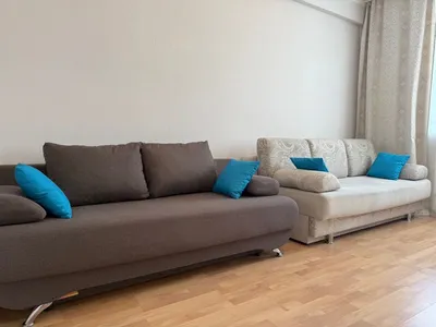 Комфортная квартира в центре — xl.webp