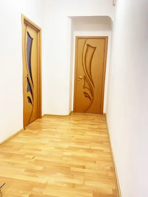 Комфортная квартира в центре — sm.webp