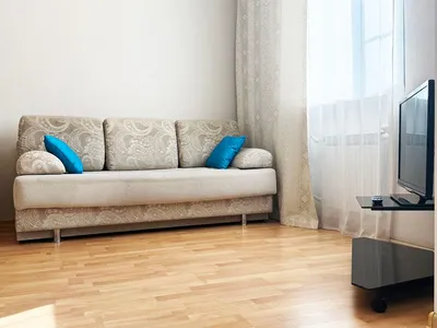 Комфортная квартира в центре — sm.webp