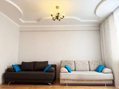 Комфортная квартира в центре — sm.webp