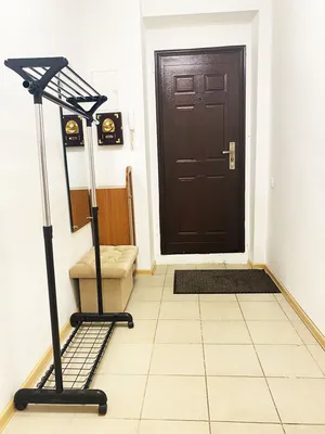 Комфортная квартира в центре — sm.webp