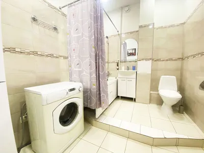 Комфортная квартира в центре — sm.webp