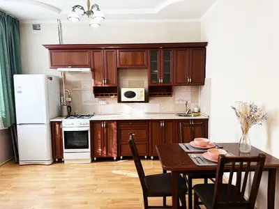 Комфортная квартира в центре — sm.webp