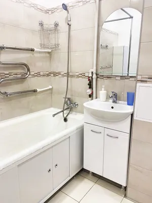 Комфортная квартира в центре — sm.webp