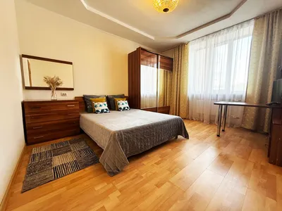 Комфортная квартира в центре — xl.webp