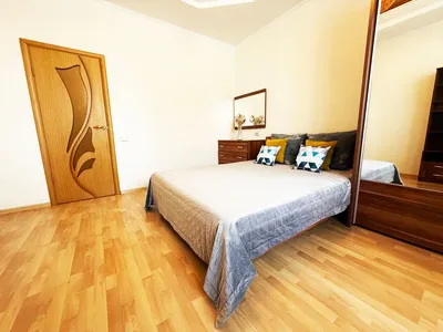 Комфортная квартира в центре — xl.webp