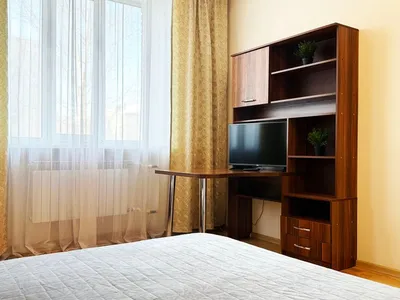 Комфортная квартира в центре — xl.webp