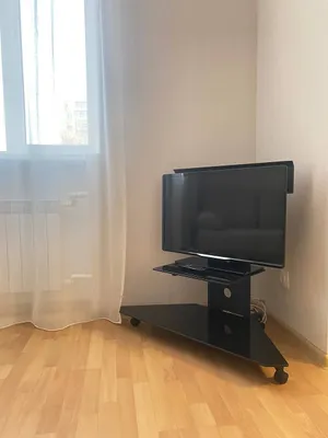 Комфортная квартира в центре — sm.webp