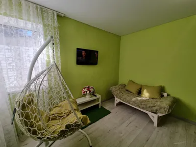 Уютная квартира в Экорайоне — xl.webp