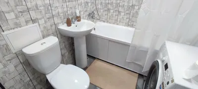 Чистые Небеса — sm.webp