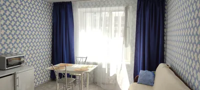 Чистые Небеса — sm.webp