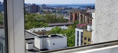 Чистые Небеса — sm.webp
