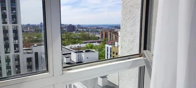 Чистые Небеса — sm.webp