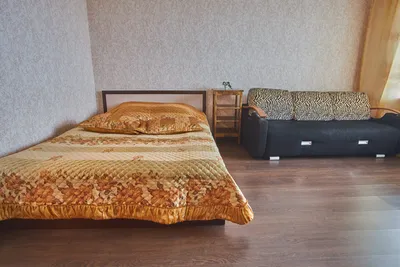 Байкальский бриз — xl.webp