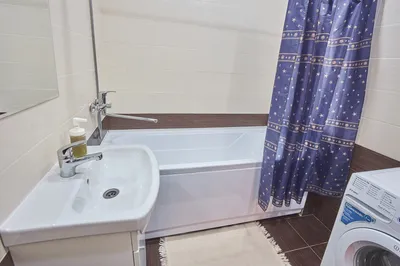 Байкальский бриз — sm.webp