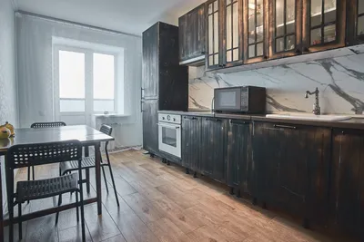 Байкальский бриз — xl.webp