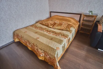 Байкальский бриз — sm.webp