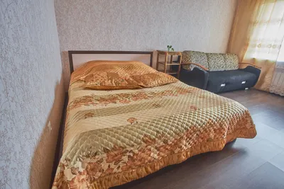 Байкальский бриз — xl.webp