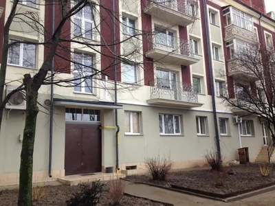 Уютная квартира в самом центре  — sm.webp