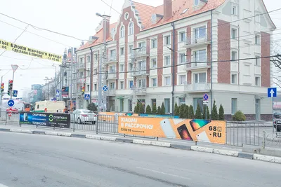 Уютная квартира в самом центре  — sm.webp