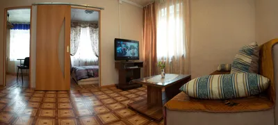 Уютная квартира в самом центре  — xl.webp