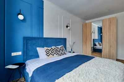 Indigo Room 10мин до VKO — sm.webp