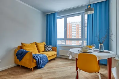 Indigo Room 10мин до VKO — sm.webp