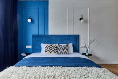 Indigo Room 10мин до VKO — sm.webp