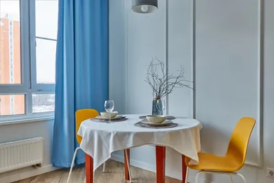 Indigo Room 10мин до VKO — sm.webp