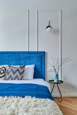 Indigo Room 10мин до VKO — sm.webp