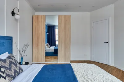 Indigo Room 10мин до VKO — sm.webp
