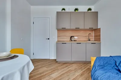 Indigo Room 10мин до VKO — sm.webp