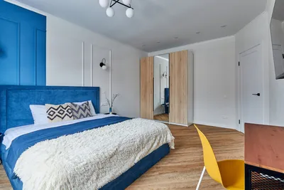 Indigo Room 10мин до VKO — sm.webp