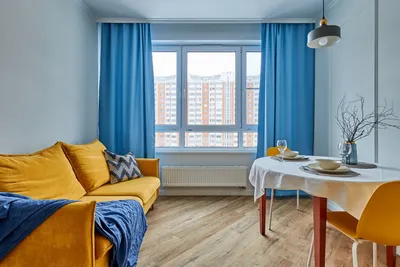 Indigo Room 10мин до VKO — sm.webp