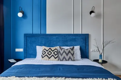 Indigo Room 10мин до VKO — sm.webp