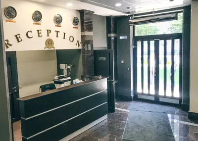 Апартаменты в Нарвский посад 85 — sm.webp