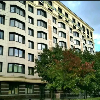 Апартаменты в Нарвский посад 85 — sm.webp
